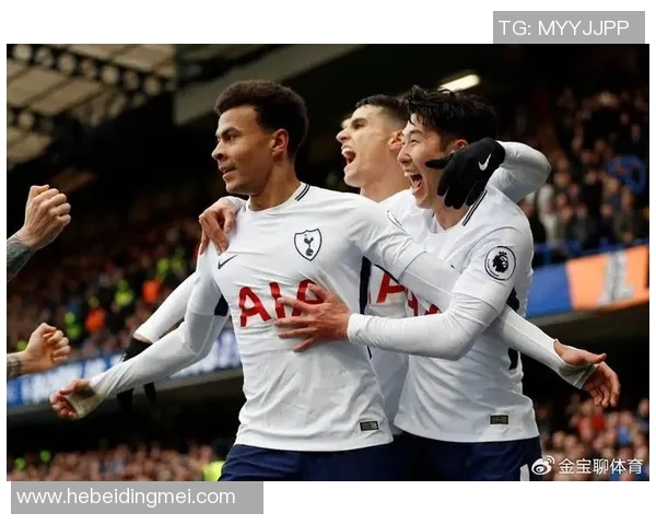 英超激战莱比锡逆转阿森纳绝杀时刻点燃全场激情