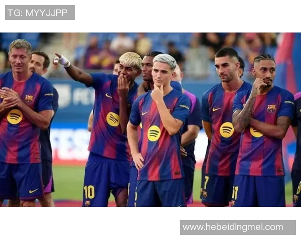 英超赛场巴萨大胜拜仁四球狂潮引发全场热议与十大精彩进球回顾