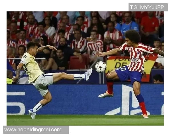 英超精彩对决波尔图大胜马竞神奇扑救震撼全场赛后点评