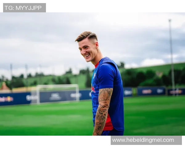 中超激战曼联小胜莱比锡点球大战成全场焦点瞬间