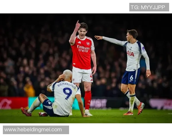 中超精彩对决热刺逆转阿森纳乌龙球引发全场狂欢与十大进球回顾