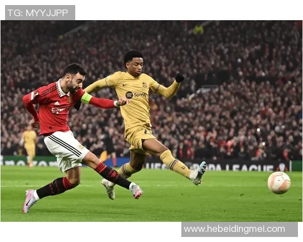 中超精彩对决巴黎圣日耳曼逆转巴萨神奇扑救点燃全场激情