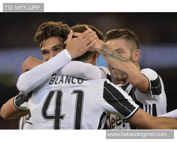 友谊赛精彩对决尤文图斯与国米战成平局帽子戏法点燃全场激情