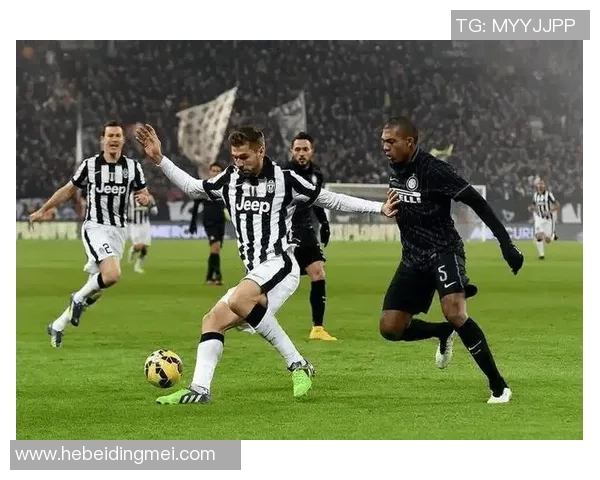 德甲热战：多特蒙德狂胜利物浦六球大捷引发全场沸腾回顾十大精彩进球