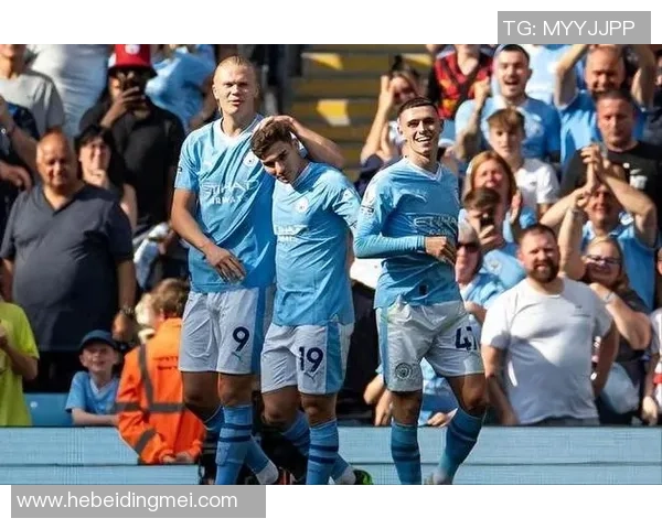 英超惊天逆转本菲卡力克曼城战术解析引发热议