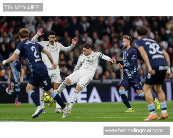 西甲激战皇马凭补时绝杀力克切尔西全场沸腾回顾战报